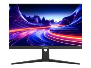 Dahua DHI-LM25-E231BN - Gaming Series - LED monitor - hraní her - 24.5" - 1920 x 1080 Full