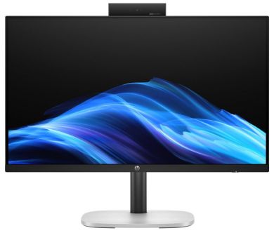 100mega_324450pochp2527