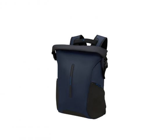 atc_95895501i834_152975_2165_01_s