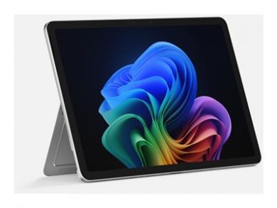 techdata_e478c653-13ec-49a8-9277-04d9bf8ecfdf