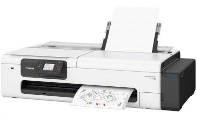 100mega_324624tisc49879