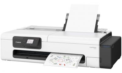 100mega_324626tisc49878