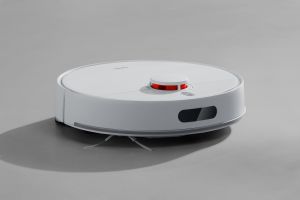 Xiaomi Robot Vacuum S40C EU