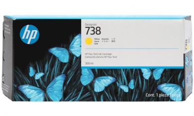 100mega_325978carh0043