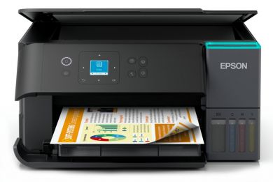 100mega_326070tise9805