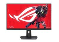 ASUS LCD ROG Strix XG32UCG, 31.5" 4K, 160Hz, 1ms, 350nits, Flicker Free, Hight adj., Vesa,
