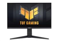 ASUS LCD TUF Gaming VG27AQL5A, 27" 2560x1440, 350nits, 210Hz, 1ms, DP, HDMI, USB, Audio, R