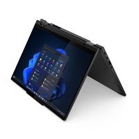 Lenovo ThinkPad T14s 2-in-1 G1 Core Ultra 7 255U/32GB/1TB SSD/14" WUXGA IPS/Multi-Touch/3y