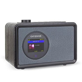 lama_qeovv30ibb00_01