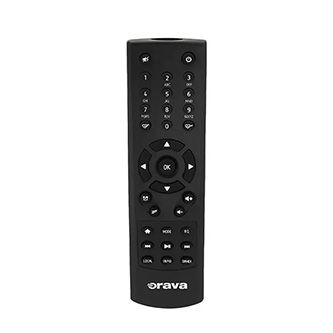 lama_qeovv30ibb00_02