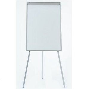 atc_97997499581_03_xrt_00188_s