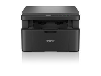 techdata_13c579e6-b884-4dac-8e91-77eafd0a537c