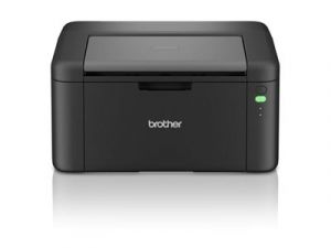 Brother HL-L1240W - Tiskárna - C/B - laser - A4/Legal - 2400 x 600 dpi - až 20 stran/min. 