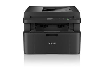 techdata_df9ad055-59d7-469a-8c68-d0b7fe18f837