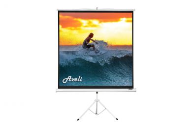 atc_979974297_14_xrt-00184_1_s