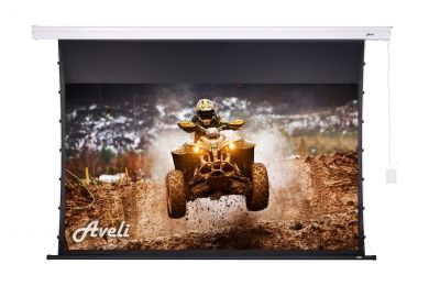 atc_97997499548_14_xrt-00286_1_s