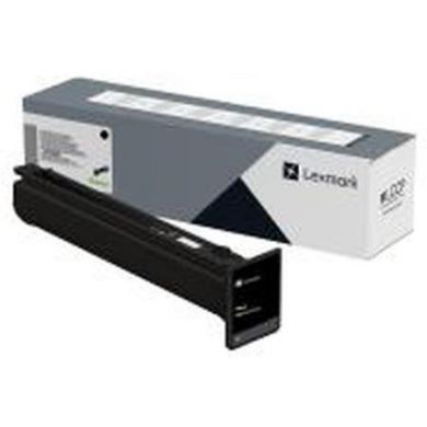 sws_683400lxs00066