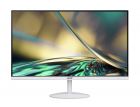ACER LCD SA272Ewmix 69cm (27") IPS LED, FHD 1920x1080@100Hz HDMI, 75Hz VGA, 250cd/m2, Whi