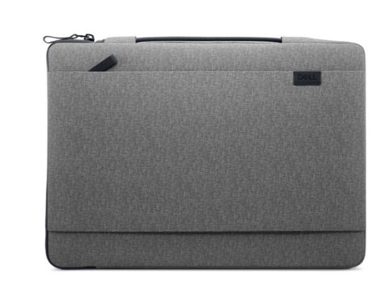 atc_d-n-460-bdwq_460-bdwq_01_s