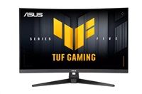 ASUS LCD TUF Gaming VG32VQM5B, 31.5" FHD, 300nits, 250Hz, 0,5ms, 178/178, DP. HDMI, Audio,