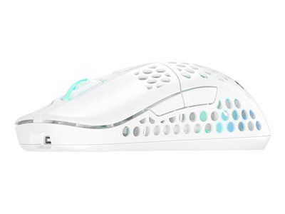 techdata_052f255b-6312-40a2-bd7a-b1afb4157569