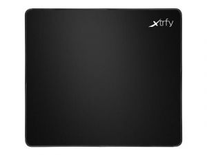 CHERRY XTRFY GP2 - Podložka pro myš - velký
