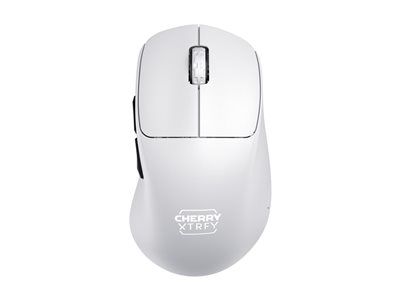 techdata_3726f41f-77b2-4114-94bb-f5f1ec42af48