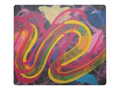 techdata_df260a0d-96a6-47a1-a24b-cd215ee52fb5