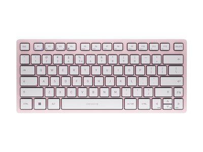 techdata_c66ef215-08c6-4556-bac0-2876d4a11111