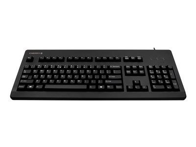 techdata_88520e13-a4b3-41fd-b004-252044eaeb2a