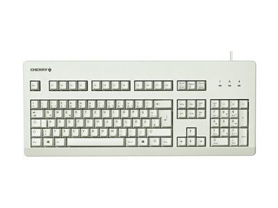 techdata_e1a7ac64-5fc8-4f77-9716-6cb63900b9bb