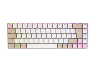 techdata_224feddc-1266-4514-9e82-2d875f3ee126