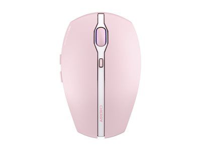 techdata_7ed0330a-0345-4ffe-9603-47a90eea4618