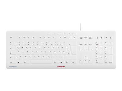 techdata_92085853-90ee-4c51-9b2a-e9a75b47a70d