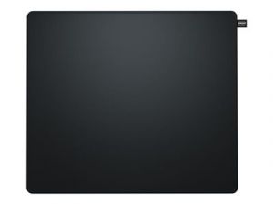 CHERRY XTRFY GP7 - Podložka pro myš - velký - cerná