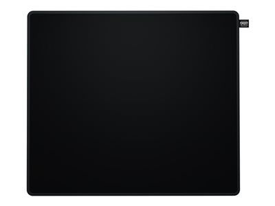 techdata_46205275-6d32-47ca-83d9-0131ef8e19ab