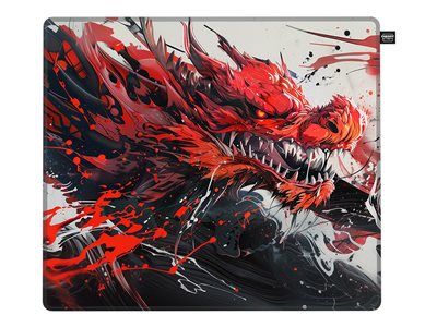 techdata_04aab925-9d0e-4d71-a201-ee662e66ef5a