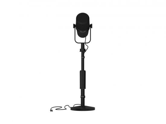 atc_231000003944_radium-750d-cam-1_s