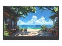 techdata_2900551f-6e94-4a28-85a2-5a2508605cef