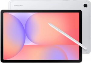 Samsung Galaxy Tab S10 Lite/SM-X400NZSREUE/10,9"/2112x1320/6GB/128GB/An15/Silver