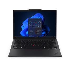 asbis_219604cz21qc002uck