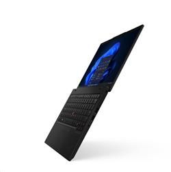 asbis_219607cz21s6001qck