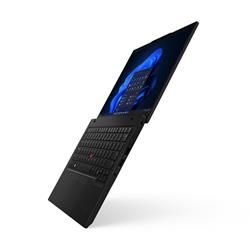 asbis_219609cz21s6001fck