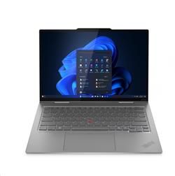 asbis_219611cz21q0005rck