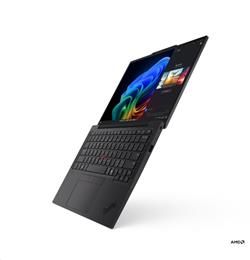 asbis_219620cz21rm001rck