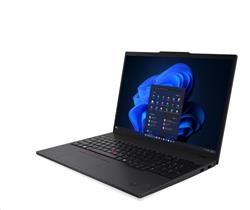 asbis_219638cz21qe004lck