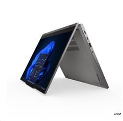 asbis_219643cz21rd000gck