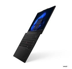 asbis_219648cz21rb000ack