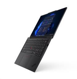 asbis_219654cz21rk0057ck