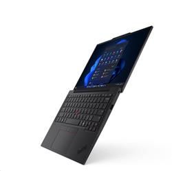 asbis_219666cz21rk003nck